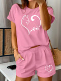 https://img.kwcdn.com/product/fancy/7226c3e0-80db-4577-bd47-6972b0ebea83.jpg
