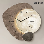 https://img.kwcdn.com/product/fancy/7227fcd2-8373-4de7-bd45-759654dbc3a0.jpg