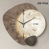 https://img.kwcdn.com/product/fancy/7227fcd2-8373-4de7-bd45-759654dbc3a0.jpg