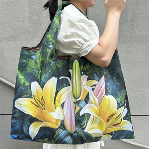 https://img.kwcdn.com/product/fancy/722894c8-2940-4789-9268-f36b3147176e.jpg