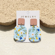 https://img.kwcdn.com/product/fancy/7229ced9-4a3a-4ae1-a7c5-b6ea6e3278b9.jpg