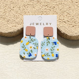https://img.kwcdn.com/product/fancy/7229ced9-4a3a-4ae1-a7c5-b6ea6e3278b9.jpg