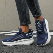 https://img.kwcdn.com/product/open/722a50220ae54f6fbea0650c2a7f1fc2-goods.jpeg