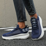https://img.kwcdn.com/product/open/722a50220ae54f6fbea0650c2a7f1fc2-goods.jpeg