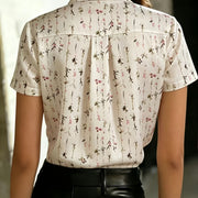https://img.kwcdn.com/product/fancy/722c1143-e2b2-48f6-8236-a6672ec1625d.jpg