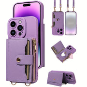 https://img.kwcdn.com/product/fancy/723006ee-a585-4c2d-bea6-1c9c6009ee62.jpg