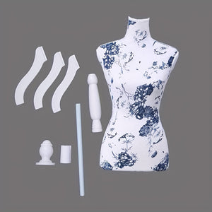 https://img.kwcdn.com/product/fancy/7231ce4a-e91d-43e3-857d-f3d24c321c56.jpg