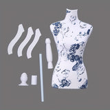 https://img.kwcdn.com/product/fancy/7231ce4a-e91d-43e3-857d-f3d24c321c56.jpg