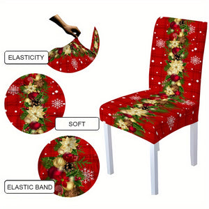 https://img.kwcdn.com/product/open/723395294d714876bb209270dae53168-goods.jpeg