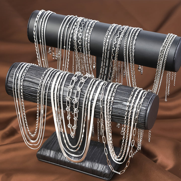 https://img.kwcdn.com/product/fancy/7234afbe-4e5a-4ce6-aed5-e0a10a980532.jpg