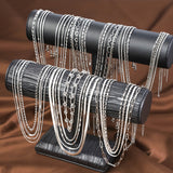 https://img.kwcdn.com/product/fancy/7234afbe-4e5a-4ce6-aed5-e0a10a980532.jpg