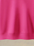 https://img.kwcdn.com/product/open/72373f246ff04b5995d6ed33a5a1a967-goods.jpeg