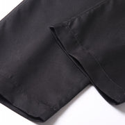 https://img.kwcdn.com/product/fancy/723957b2-8a0a-490d-bcbb-0937b343c269.jpg