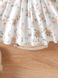 https://img.kwcdn.com/product/fancy/72396a40-6a60-464f-9a99-dc099c902a2b.jpg