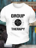https://img.kwcdn.com/product/open/723a597253da4a16a8e75a96f54add3e-goods.jpeg