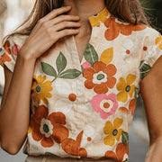 https://img.kwcdn.com/product/fancy/723a7af6-1dee-4228-9eab-5aa471dddd50.jpg