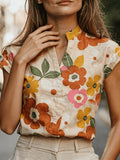 https://img.kwcdn.com/product/fancy/723a7af6-1dee-4228-9eab-5aa471dddd50.jpg