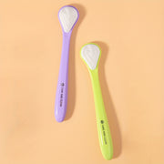 https://img.kwcdn.com/product/fancy/723abce9-c23d-4b95-971a-99ae67d4585a.jpg