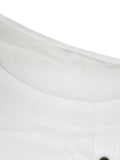 https://img.kwcdn.com/product/fancy/723e1168-3f53-4701-8b5a-ba9dcbbcc4af.jpg