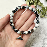 https://img.kwcdn.com/product/fancy/7241900e-4ba6-436c-b92f-7b7fe0ddc3e1.jpg