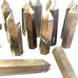 https://img.kwcdn.com/product/open/7242a088741447af9ba5c538b047048e-goods.jpeg