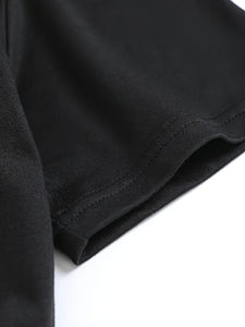 https://img.kwcdn.com/product/fancy/724440a0-7357-46c1-979b-3bda466ea1bf.jpg