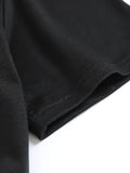 https://img.kwcdn.com/product/fancy/724440a0-7357-46c1-979b-3bda466ea1bf.jpg