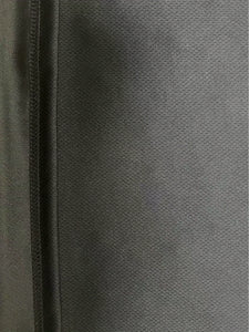 https://img.kwcdn.com/product/open/724616edaa6844d9b5e3050139d95641-goods.jpeg