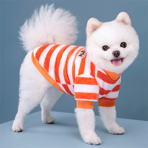 https://img.kwcdn.com/product/Fancyalgo/VirtualModelMatting/724660df3bb224d3d74c9600845cea42.jpg