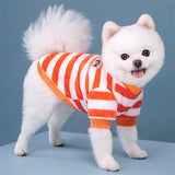 https://img.kwcdn.com/product/Fancyalgo/VirtualModelMatting/724660df3bb224d3d74c9600845cea42.jpg