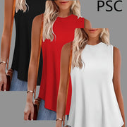 https://img.kwcdn.com/product/fancy/7246cd7f-67f8-45ad-8d36-5cee6cb4b9e8.jpg