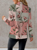 https://img.kwcdn.com/product/open/7247470ca2d042d282cc2bbc44b4bc05-goods.jpeg