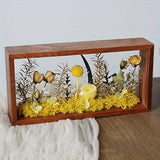 https://img.kwcdn.com/product/open/72475dff056d41f1969a4cedfaacb476-goods.jpeg