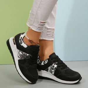 https://img.kwcdn.com/product/fancy/725003c7-c208-4dfe-8a9e-4a9be87dd122.jpg
