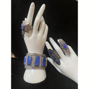 https://img.kwcdn.com/product/fancy/72508631-8db4-4315-a0b8-b0a574bbda65.jpg