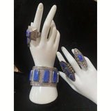 https://img.kwcdn.com/product/fancy/72508631-8db4-4315-a0b8-b0a574bbda65.jpg