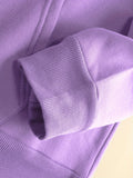 https://img.kwcdn.com/product/fancy/7250e815-d157-4274-8638-7c35ae8adff8.jpg