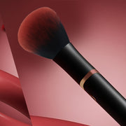 https://img.kwcdn.com/product/fancy/725176b9-5d47-4350-b2ee-ec3d0c7a568d.jpg