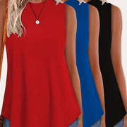 https://img.kwcdn.com/product/fancy/7252d525-7e82-4af8-bcf9-838c09aa28b9.jpg