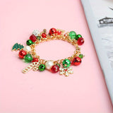 https://img.kwcdn.com/product/1e13cb94884/7253d3e7-18aa-4fb7-9012-15ca101862d7_800x800.jpeg