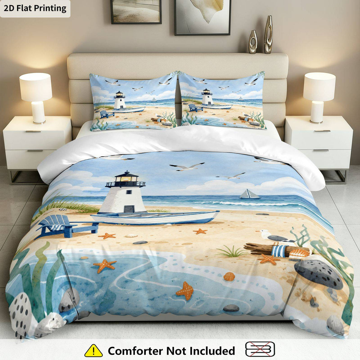 https://img.kwcdn.com/product/open/7257ce025b7e45aebaab94bb43997ac4-goods.jpeg