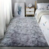 https://img.kwcdn.com/product/fancy/725ab119-fe96-450c-9f58-a6f3a334006a.jpg