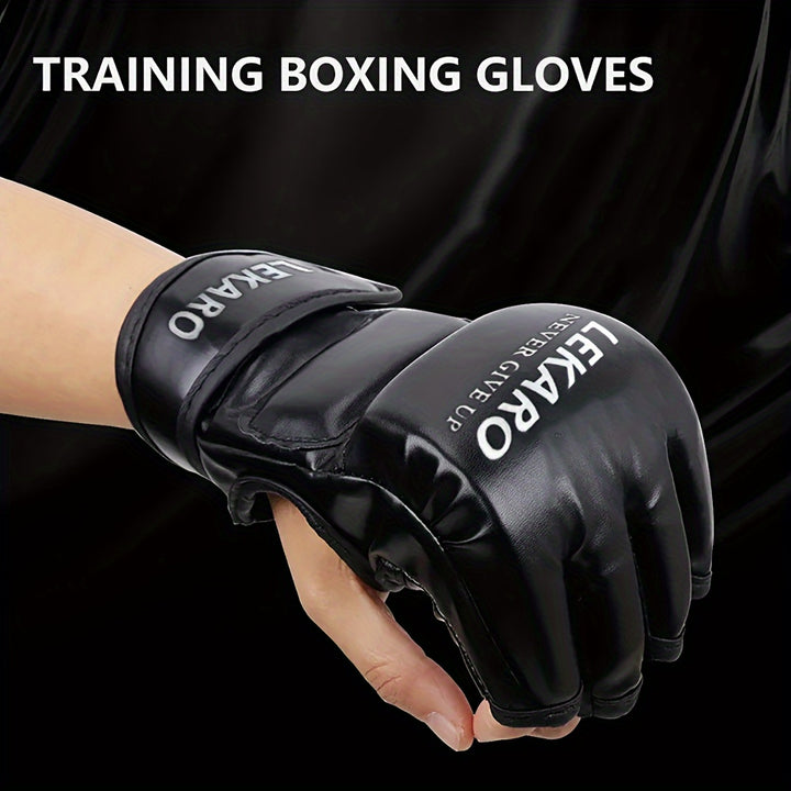 https://img.kwcdn.com/product/fancy/725ae0be-66d2-4930-bc66-be340490a562.jpg