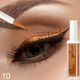 https://img.kwcdn.com/product/fancy/725c8200-4aff-47fa-8b53-503a5d218663.jpg