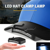 https://img.kwcdn.com/product/fancy/725fd193-1fd3-443a-9404-a2ff57fad721.jpg