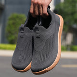 https://img.kwcdn.com/product/open/72601c51f25a46ad9e273bdc57c47080-goods.jpeg