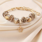 https://img.kwcdn.com/product/fancy/72610370-53f0-4fd5-b2a8-63b4ae347625.jpg