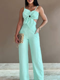 https://img.kwcdn.com/product/fancy/7265203a-eaaa-472f-85a1-1274ee20ca5b.jpg