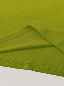 https://img.kwcdn.com/product/fancy/7265e152-3806-4582-8373-4605ddd6cbc4.jpg