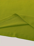 https://img.kwcdn.com/product/fancy/7265e152-3806-4582-8373-4605ddd6cbc4.jpg